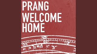 Welcome Home