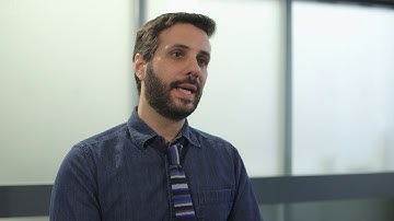 Blended Learning | Communicating the Blended Approach to Students | João Nemi Neto