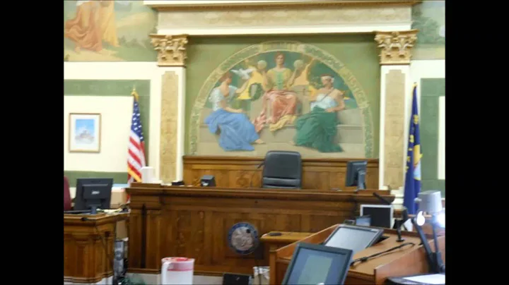 Arrests in Internet Child Sex Sting Operation