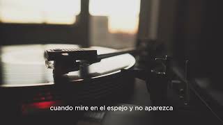 5mentarios - Si Me Ves (VideoLyrics)