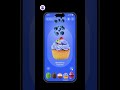 Cupcake UI Animation in Figma! 🎂✨