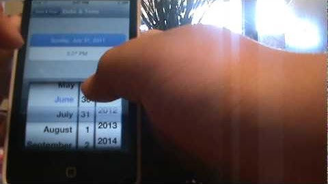 how to hack tiny tower No JailBreak Required No Download Needed