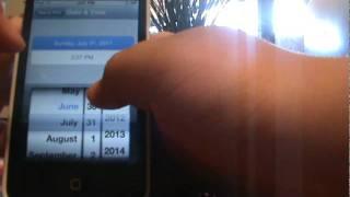 how to hack tiny tower No JailBreak Required No Download Needed