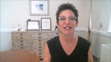 Cleveland Park Real Estate: Escalation Clauses: The Good, the Bad, and the Ugly