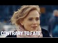 Contrary to fate  all episodes  melodrama