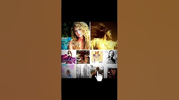 Thumbnail of Evermore- Taylor swift #swifties #song #erastour #swiftlover #taylorswift #evermorealbum #evermore