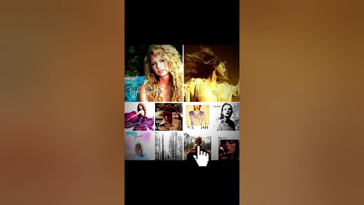 Evermore- Taylor swift #swifties #song #erastour #swiftlover #taylorswift #evermorealbum #evermore
