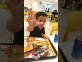 مين ما رضي يطعمي ماما Penguin Cute Funny Pets Baby مين ما رضي يطعمي ماما Penguin Cute Funny Pets Baby