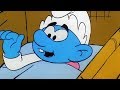 De Baby Smurf • Volledige Aflevering • De Smurfen