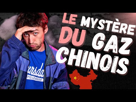 La diplomatie Européenne touche le fond...