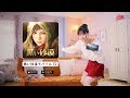 元乃木坂46・西野七瀬に&ldquo;瞬殺&rdquo;されちゃう?キュートすぎる関西弁も 「黒い砂漠モバイル」新CMが公開
