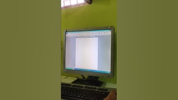 Ms Word Me Shortcut se heart kaise le  || #shorts #viral #shortsvideo #computer #computerknowledge