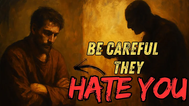 The Dark Side of Authenticity: Why People Pull Away When You’re Real #motivation#shorts #viralshorts