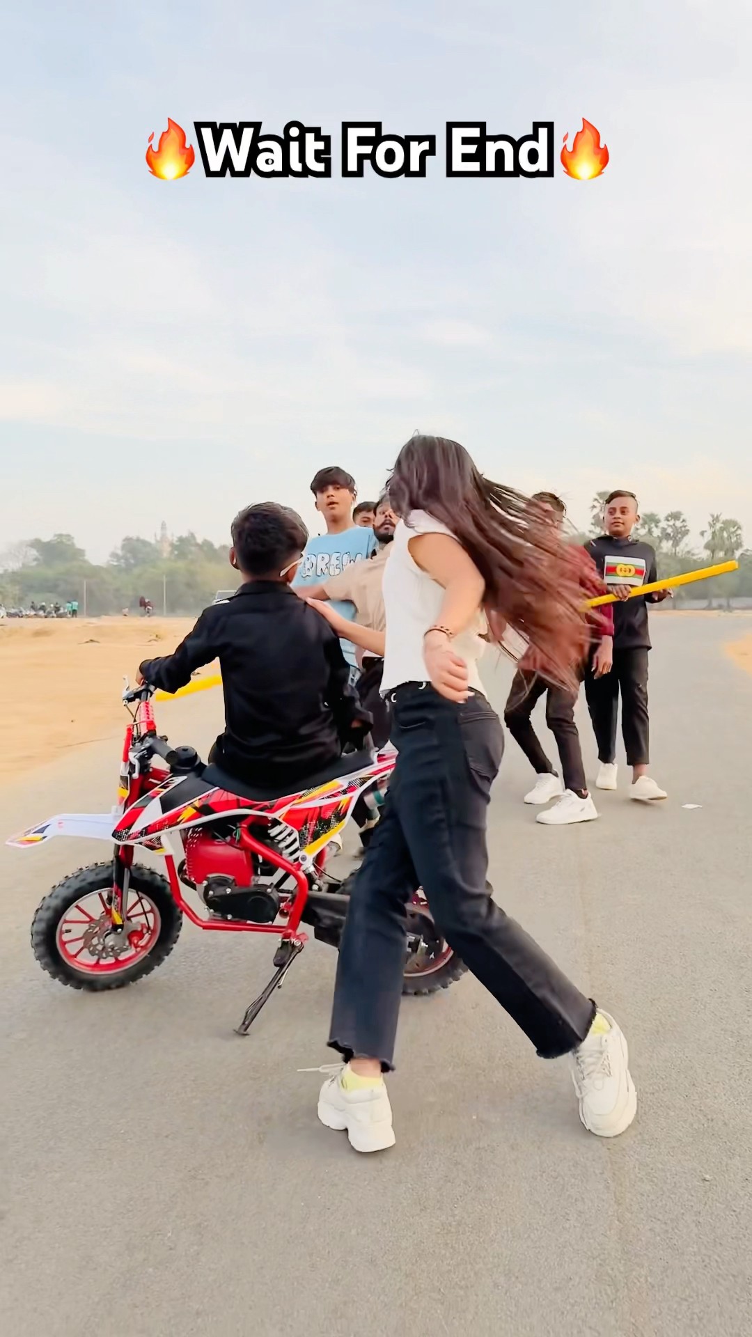 Satisfya song ?| Most Popular Video  Attitude Boy?| Tappu Parmar #tappuparmar #trending #attitude