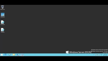 Hardening Windows RDP (Terminal Services)