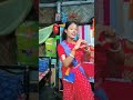 treadingg #viral #duet #duet #bongmedia #dance #dance #love #shortvideo #shorts #fb #ins