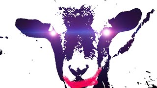 Thats Goat-From Joker Goat