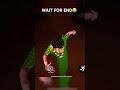 #gaming #granny #viralshort #viralshort #house #ajjubhaiinmymatch