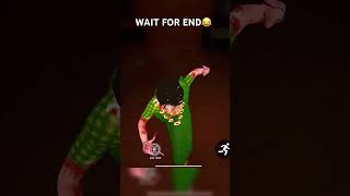 #gaming #granny #viralshort #viralshort #house #ajjubhaiinmymatch