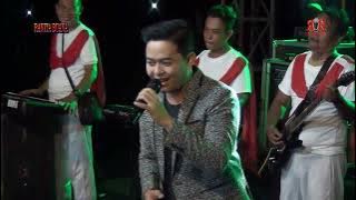 Andi kdi Salam kerrong.Om RANITA BUANA