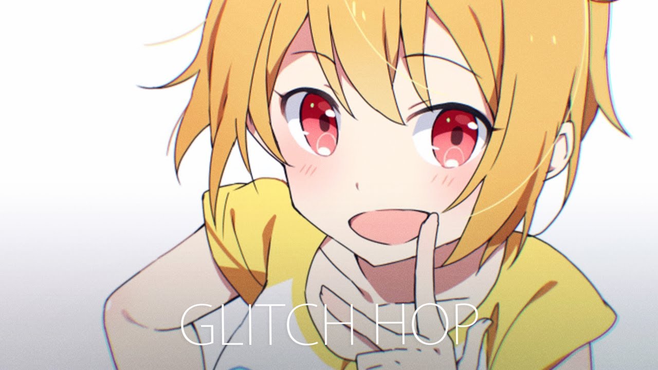 Watch FEWZ - Somebody on YouTube Watch FEWZ - Somebody on YouTube