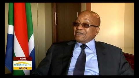 SADC suspends all activities in Lesotho
