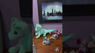 IMG 1028 #cute