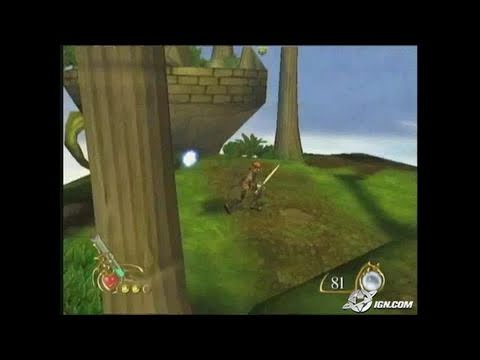 Knightu0027s Apprentice: Memoricku0027s Adventures Xbox