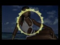Miniature de la vidéo de la chanson Rock Wit U (Awww Baby) (Taz And Vanguard Remix)