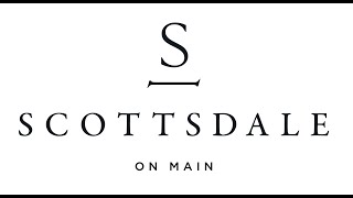 Scottsdale on Main - Unit #306 (B3.0) - 1083 sqft
