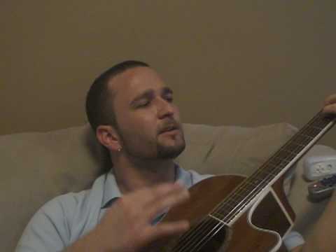 Drift Away-Uncle Kracker, Dobie Gray (cover)