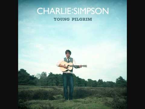 Charlie Simpson - Please Let Me Go