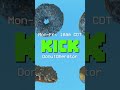Going live today! Find me on kick, twitch and rumble. Happy 4th!