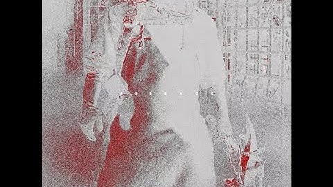 𝙏𝙃𝙀 𝙀𝙑𝙄𝙇 𝙒𝙄𝙏𝙃𝙄𝙉