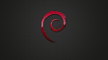 How to install linux in android phones (No Root)