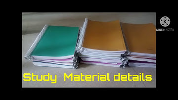 Pg Trb physics study material/ physics previous year question paper  material order details/ #shorts