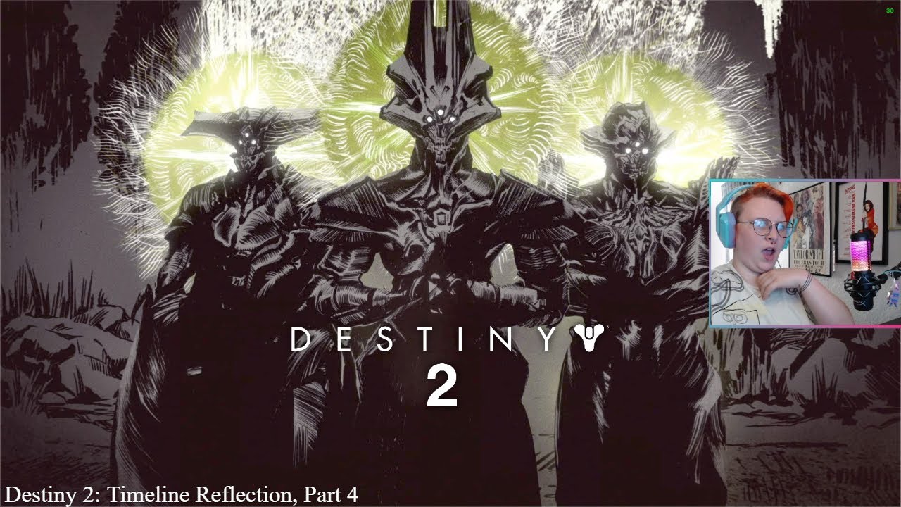 Destiny 2 Timeline Reflection Part 4 YouTube destiny-2-timeline-reflection-part-4-youtube