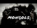  genghis khan edit   movie edit 