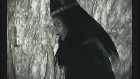 Fatal Frame 4 Playthrough (34) Chapter 10