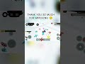 🔴Playing Roblox With Every viewer And Giveaway Robux every sub! #roblox#robloxedit #robloxmemes💯