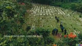 Kl Gengster underworld full movie screenshot 5