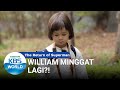 William Minggat Lagi?! [The Return of Superman/24-05-2020][SUB INDO]