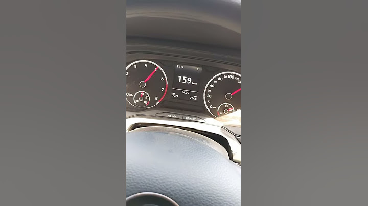 *novo* TOP SPEED POLO 1.0 MPI 2020