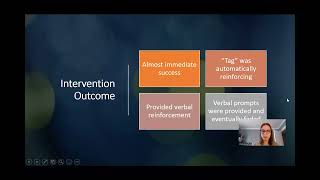SPCE 638 Case Study 4