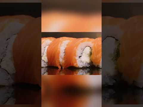 Unlocking Umami The