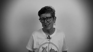 AgileTD Question Roulette with Lisa Crispin