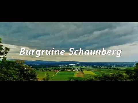 Video: Der Letzte Wunsch Des Herzogs Von Schaunberg - Alternative Ansicht