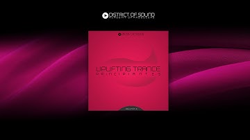 Tutorial Uplifting Trance Ableton 9 ( Drums 1/Vol.1 )