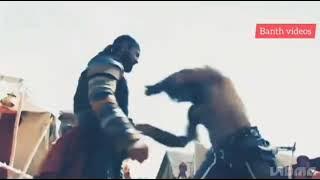 The Adventures Of Hatim - HatimmT vteOHi-amh eH dotetrgaeSh hr. celehe(5)