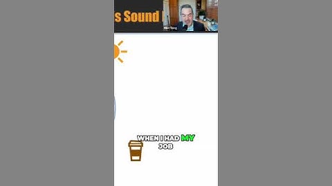 Mastering Your Digital Day: Boosting Productivity and Communication in the Age of AI